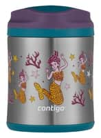 Kids Food Jar 300ml