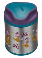 Kids Food Jar 300ml