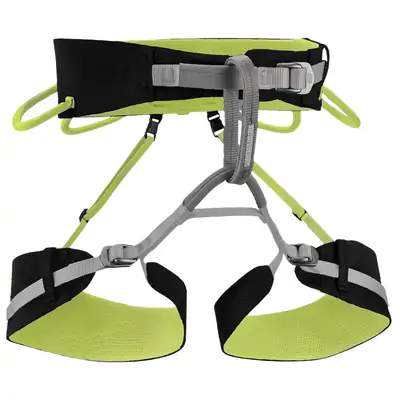 Sedac vazek 3B Slight Men