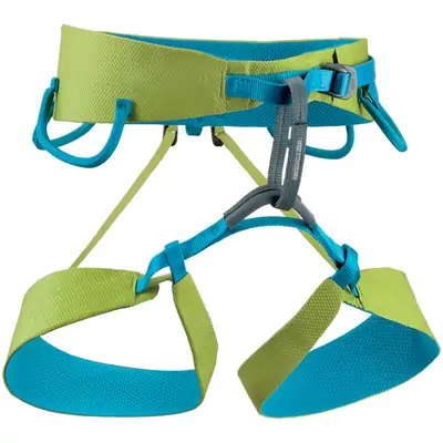 Sedac vazek 1B Slight