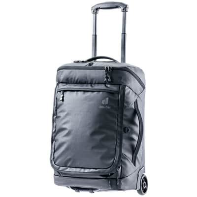 AVIANT DUFFEL PRO MOVO 36