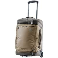 AVIANT DUFFEL PRO MOVO 36