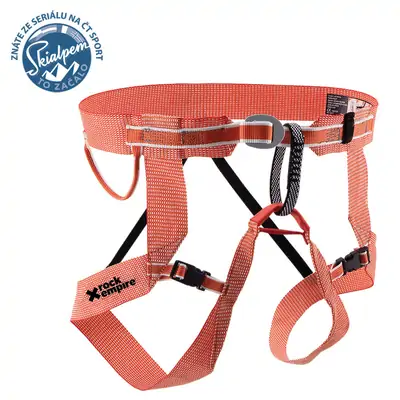 Sedac vazek Super Light