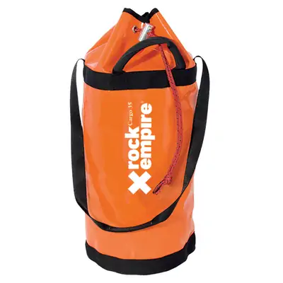 Lezeck vak Cargo Sack 55L