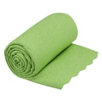 Airlite Towel - L