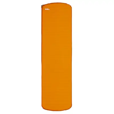 Samonafukovacia karimatka Comfort Plus Regular