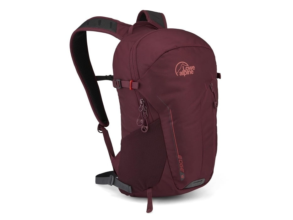 Batoh Lowe Alpine Edge 18 - Deep Heather