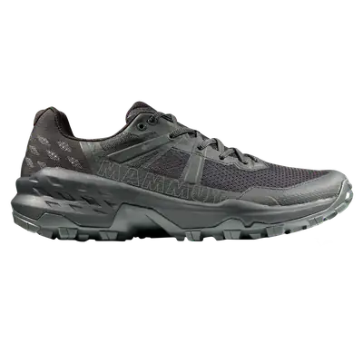 Pnsk obuv Sertig II Low GTX