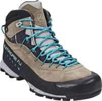 TX4 Mid GTX Womens