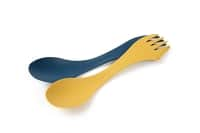 Spork original BIO 2-pack