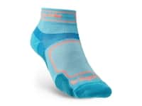 Trail Run Ultralight T2 CS Low Womens