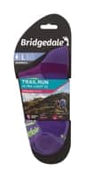 Trail Run UL T2 CS Low Womens