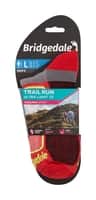 Trail Run UL T2 CS Low