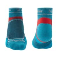 Trail Run UL T2 CS Low