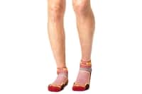 Trail Run UL T2 CS Low
