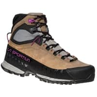 TX5 GTX Womens