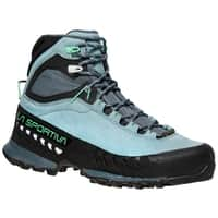 TX5 GTX Womens