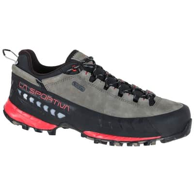 TX5 Low GTX Womens