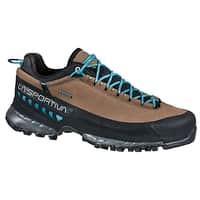 TX5 Low GTX Womens