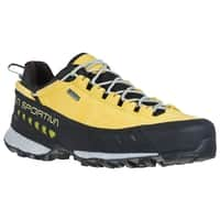 TX5 Low GTX Womens