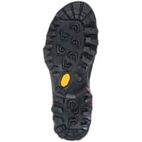 TX5 Low GTX Womens