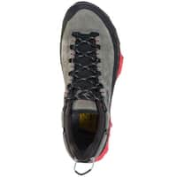 TX5 Low GTX Womens