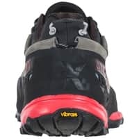 TX5 Low GTX Womens