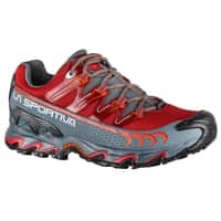 Ultra Raptor GTX Womens