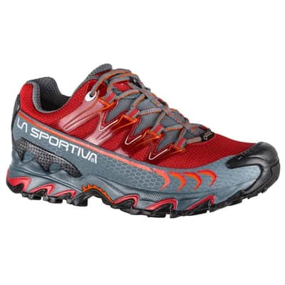 Ultra Raptor GTX Women’s