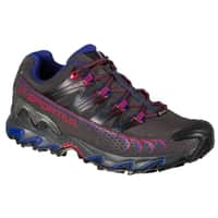 Ultra Raptor GTX Womens