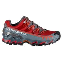 Ultra Raptor GTX Womens