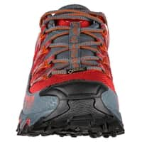 Ultra Raptor GTX Womens