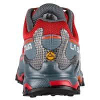 Ultra Raptor GTX Womens