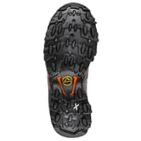 Ultra Raptor GTX Womens