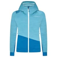 Aim Hoody Women
