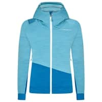 Aim Hoody Women