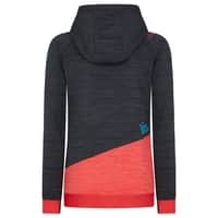 Aim Hoody Women