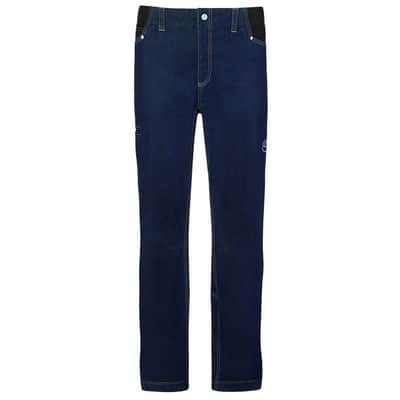 Zodiac Jeans Men