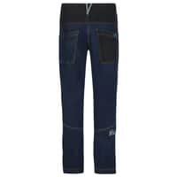 Zodiac Jeans Men
