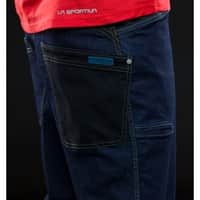 Zodiac Jeans Men