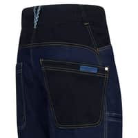 Zodiac Jeans Men