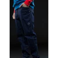 Zodiac Jeans Men