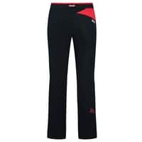 Temple Pant Womens