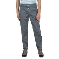 Temple Pant Womens