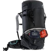 GUIDE 42+ SL