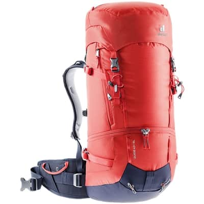 GUIDE 42+ SL