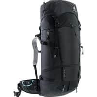 GUIDE 42+ SL