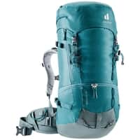 GUIDE 42+ SL