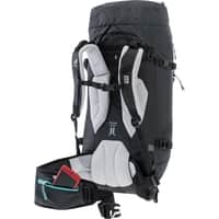 GUIDE 42+ SL