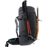 GUIDE 42+ SL